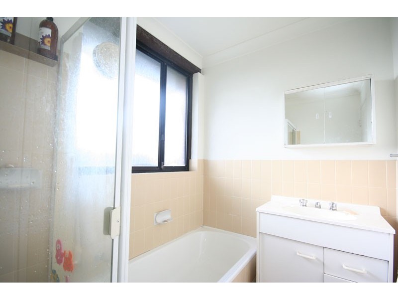 70  Charles Street, LILYFIELD /, Leichhardt NSW 2040