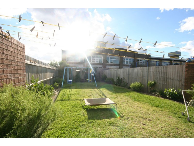 70  Charles Street, LILYFIELD /, Leichhardt NSW 2040