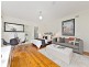 5/188 Flood Street, Leichhardt NSW 2040