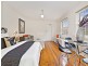 5/188 Flood Street, Leichhardt NSW 2040