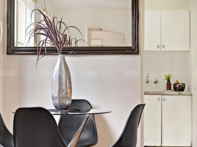 5/188 Flood Street, Leichhardt NSW 2040