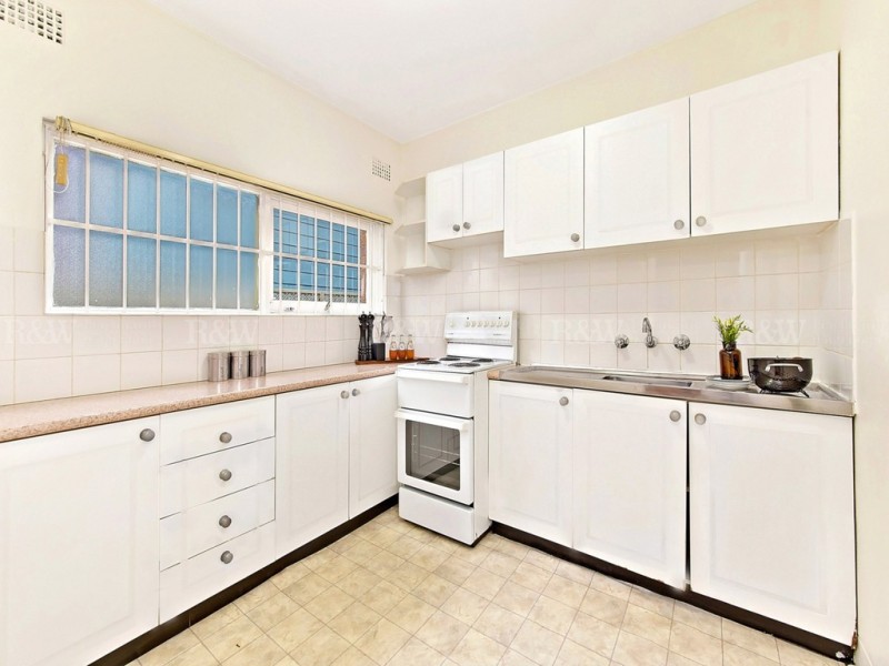 5/188 Flood Street, Leichhardt NSW 2040