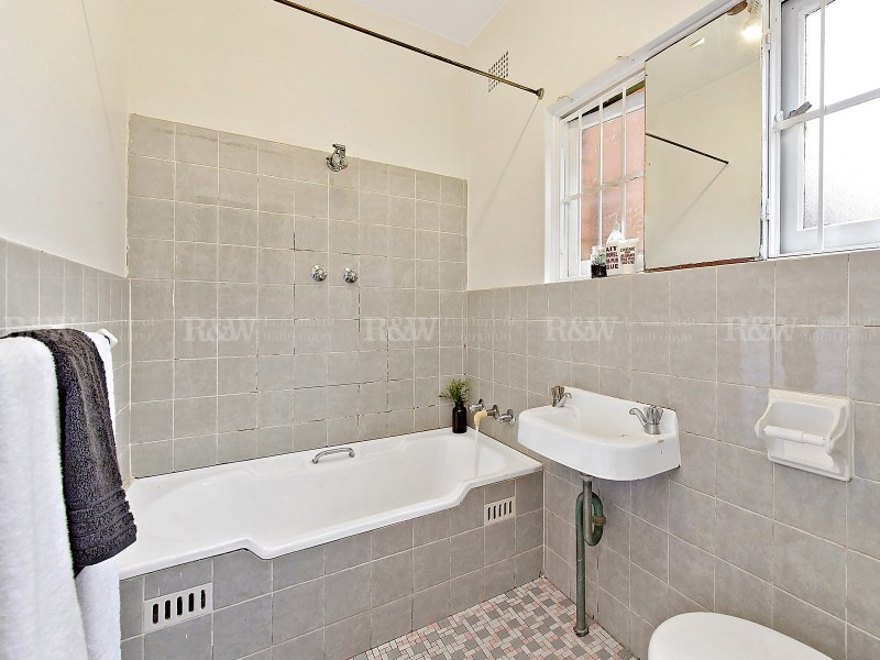 5/188 Flood Street, Leichhardt NSW 2040
