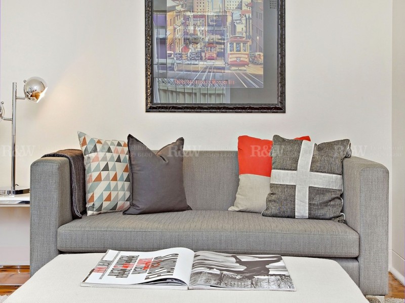 5/188 Flood Street, Leichhardt NSW 2040