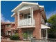 9/443-447 Lyons Road, Five Dock NSW 2046