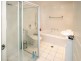 9/443-447 Lyons Road, Five Dock NSW 2046