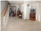 9/443-447 Lyons Road, Five Dock NSW 2046