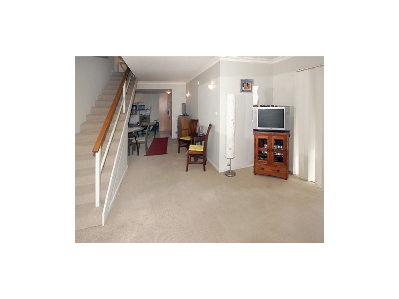 9/443-447 Lyons Road, Five Dock NSW 2046