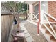 9/443-447 Lyons Road, Five Dock NSW 2046