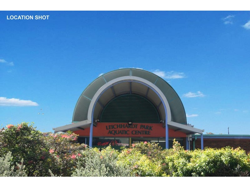 27 Frazer Street, Lilyfield NSW 2040