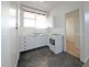 2/1547 Botany Road, Botany NSW 2019