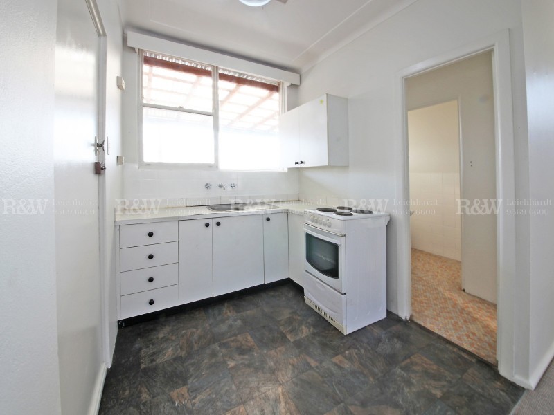 2/1547 Botany Road, Botany NSW 2019