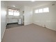 2/1547 Botany Road, Botany NSW 2019