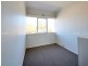 2/1547 Botany Road, Botany NSW 2019