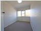 2/1547 Botany Road, Botany NSW 2019