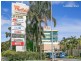 2/1547 Botany Road, Botany NSW 2019