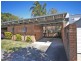 86 Charles Street, Lilyfield NSW 2040