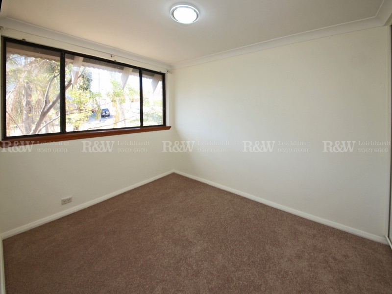 86 Charles Street, Lilyfield NSW 2040