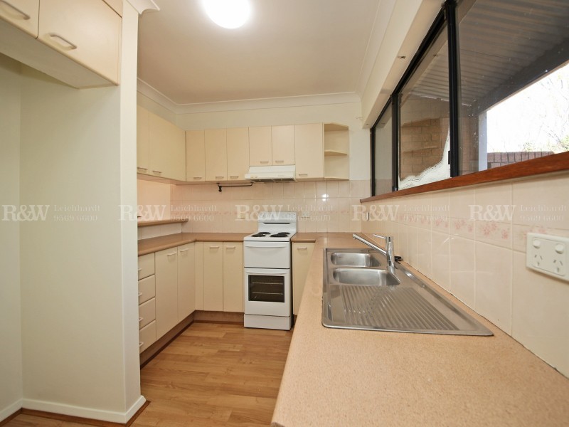 86 Charles Street, Lilyfield NSW 2040