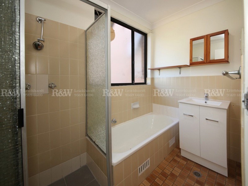 86 Charles Street, Lilyfield NSW 2040