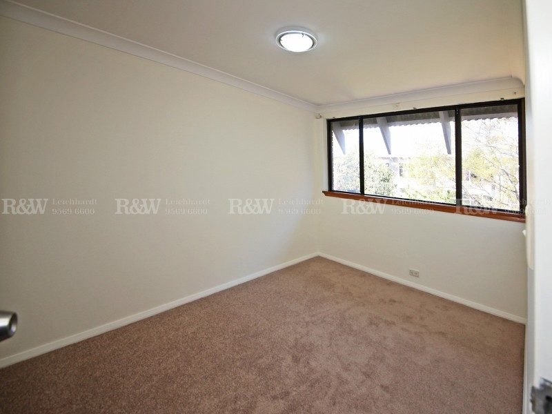 86 Charles Street, Lilyfield NSW 2040