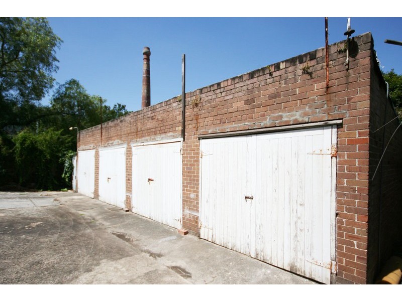 4 West Street, Lewisham NSW 2049