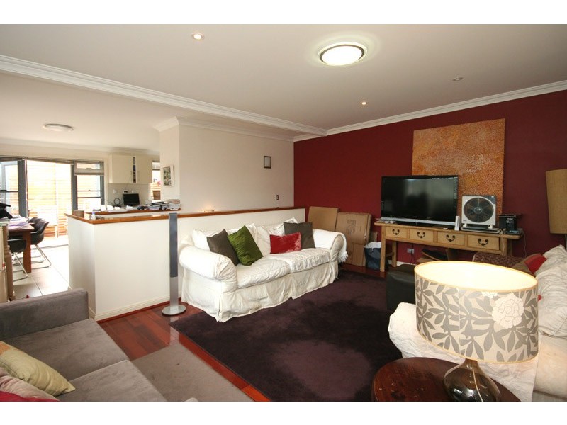 4/98 Allen Street, Leichhardt NSW 2040