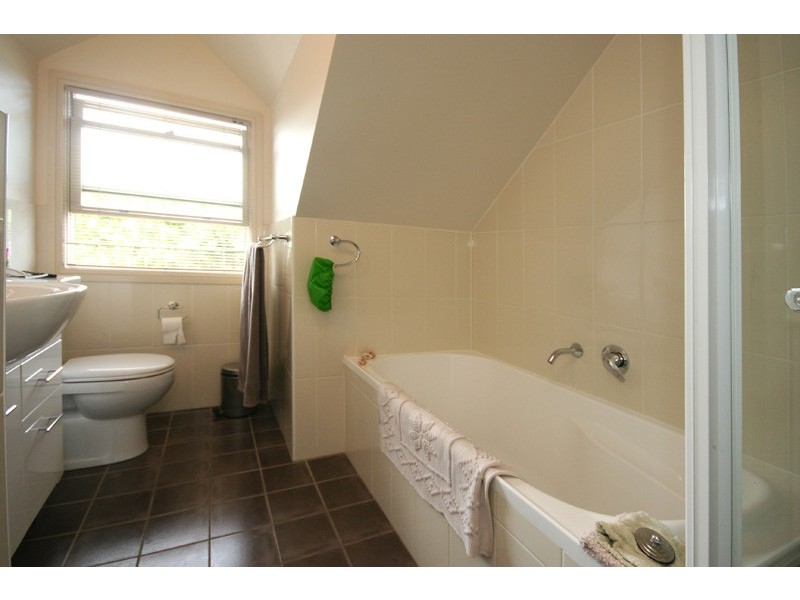 4/98 Allen Street, Leichhardt NSW 2040