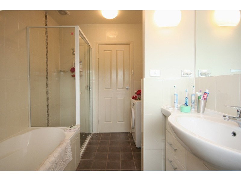 4/98 Allen Street, Leichhardt NSW 2040