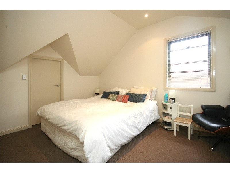 4/98 Allen Street, Leichhardt NSW 2040