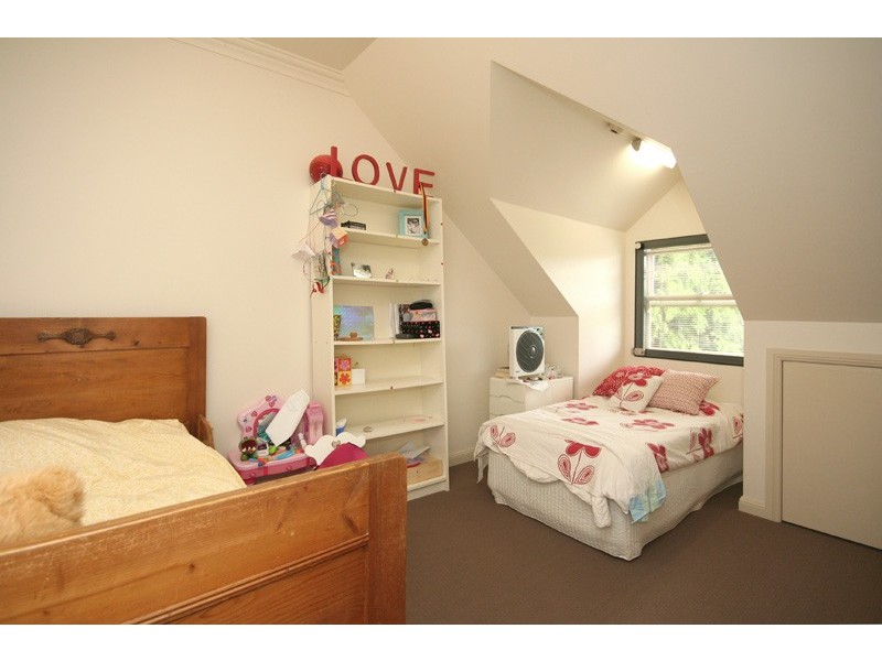 4/98 Allen Street, Leichhardt NSW 2040