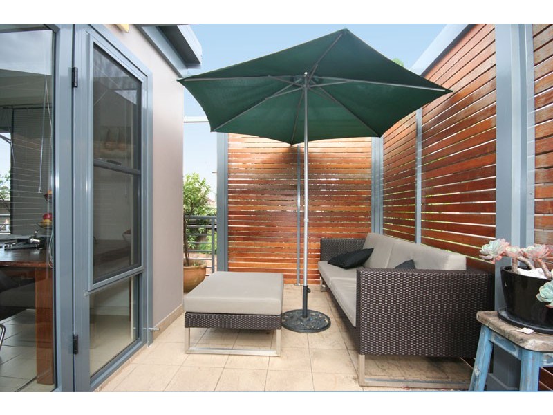 4/98 Allen Street, Leichhardt NSW 2040