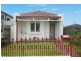 13 MacKenzie Street, Leichhardt NSW 2040