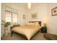 13 MacKenzie Street, Leichhardt NSW 2040