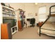 13 MacKenzie Street, Leichhardt NSW 2040