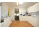 13 MacKenzie Street, Leichhardt NSW 2040