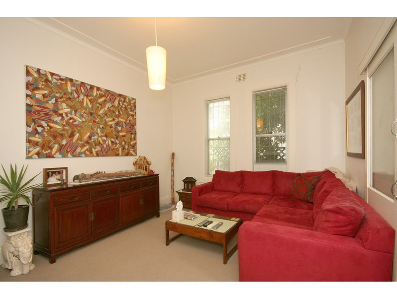 13 MacKenzie Street, Leichhardt NSW 2040