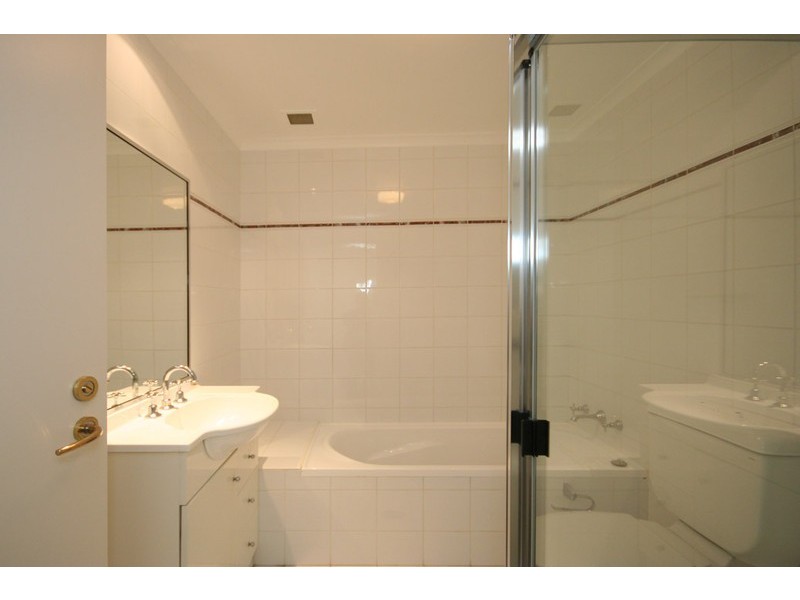 7/10-14 John Street, Leichhardt NSW 2040