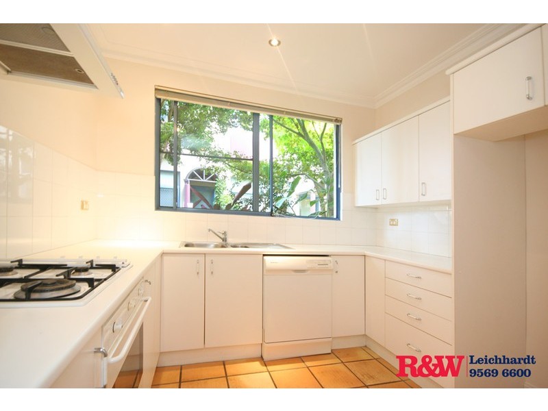 7/10-14 John Street, Leichhardt NSW 2040