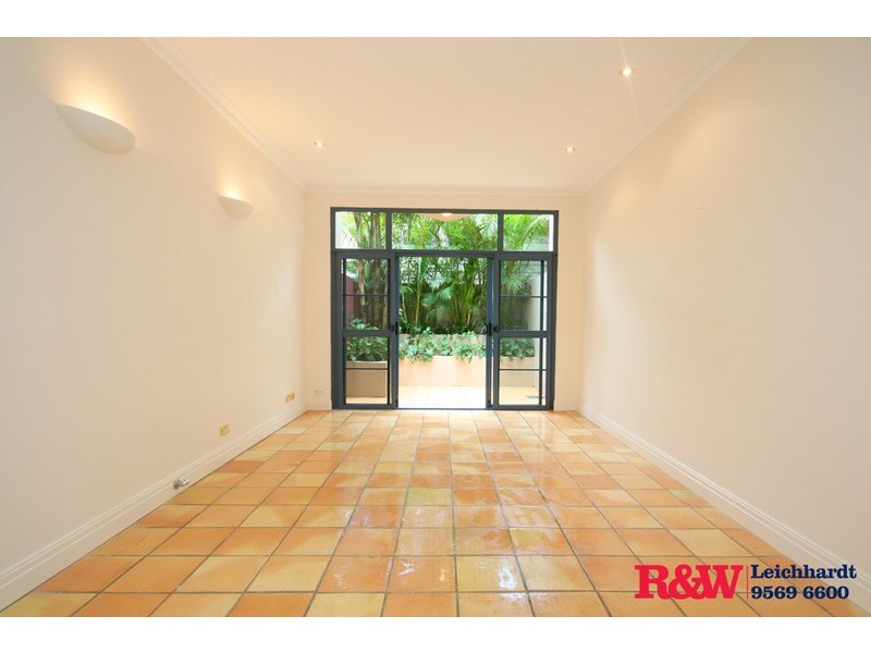 7/10-14 John Street, Leichhardt NSW 2040