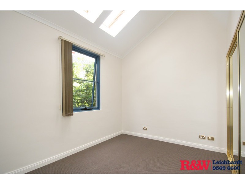 7/10-14 John Street, Leichhardt NSW 2040