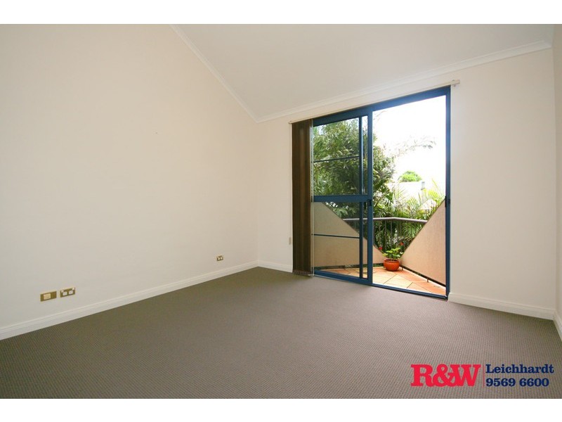 7/10-14 John Street, Leichhardt NSW 2040