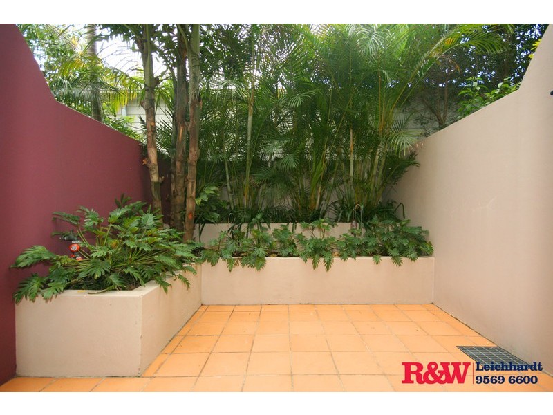 7/10-14 John Street, Leichhardt NSW 2040