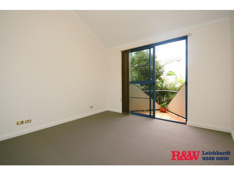 7/10-14 John Street (Leichhardt), Annandale NSW 2038