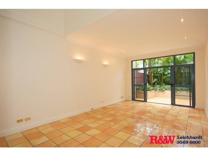 7/10-14 John Street (Leichhardt), Annandale NSW 2038