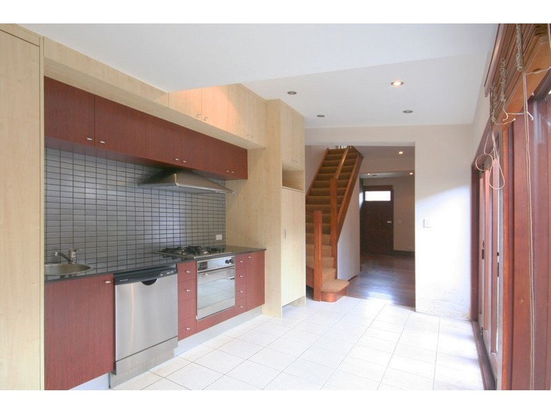 7 Elswick Street, Petersham NSW 2049
