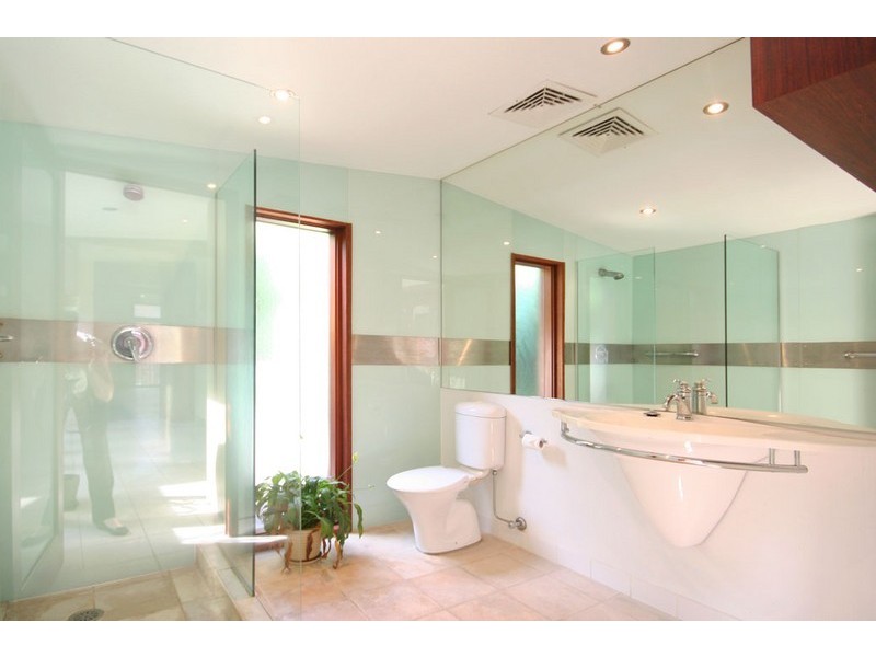 7 Elswick Street, Petersham NSW 2049