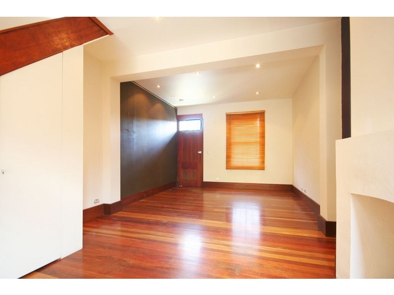 7 Elswick Street, Petersham NSW 2049