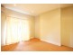 7 Elswick Street, Petersham NSW 2049