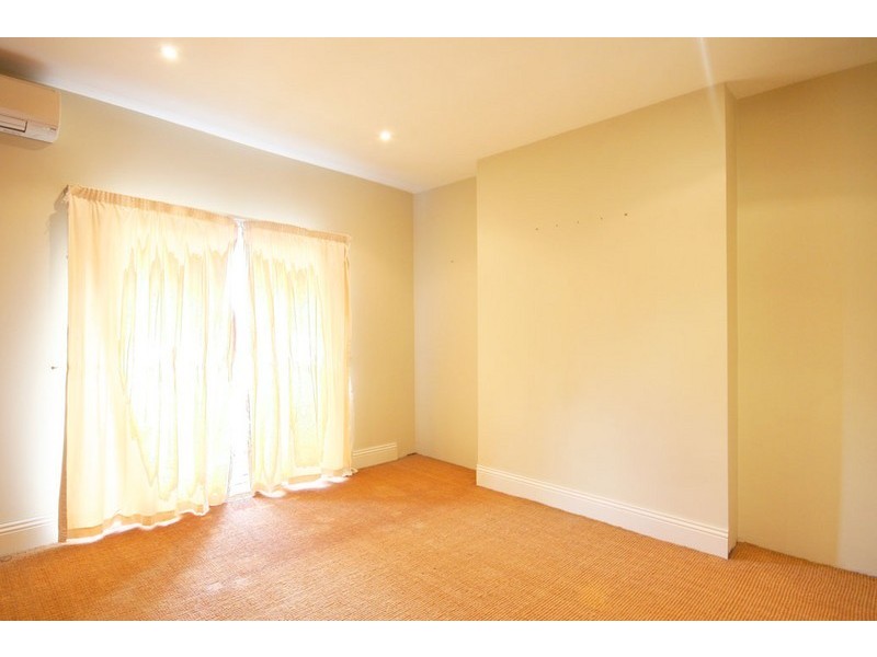 7 Elswick Street, Petersham NSW 2049